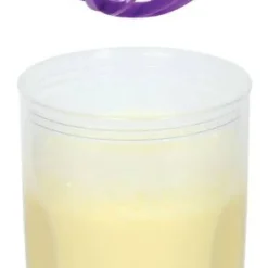 Sistema smoothieshaker To Go 700 ml