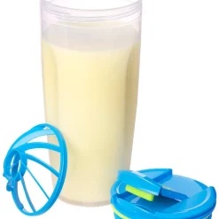Sistema smoothieshaker To Go 700 ml