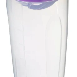 Sistema smoothieshaker To Go 700 ml