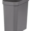 Smartstore Lajitteluastia Collect 13 L harmaa