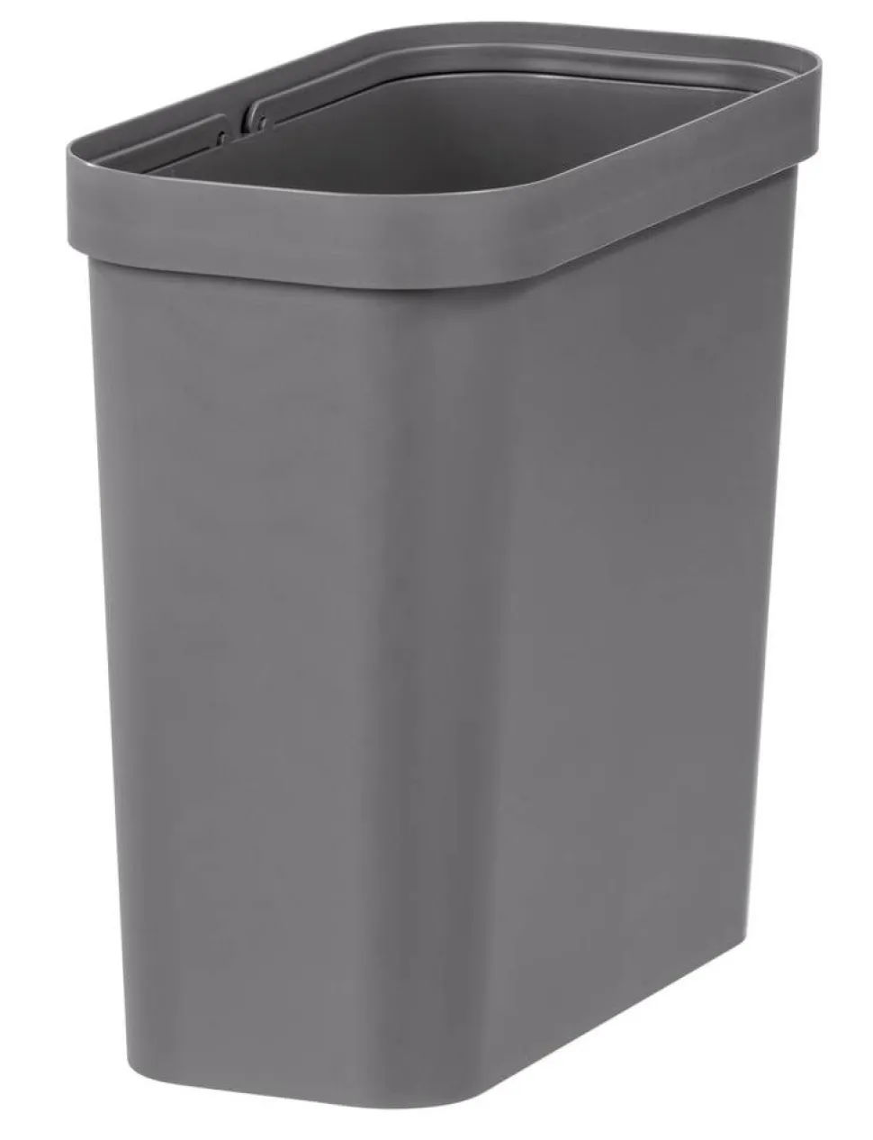Smartstore Lajitteluastia Collect 13 L harmaa