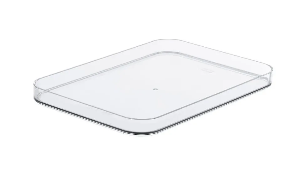 Smartstore Säilytyslaatikon kansi Compact Cear M kansi