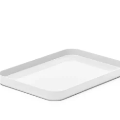 Smartstore SmartStore™ Compact M kansi valkoinen