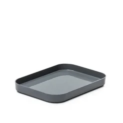 Smartstore SmartStore™ Compact S kansi harmaa