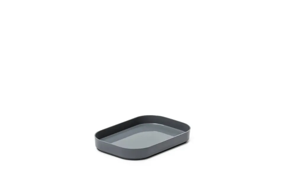 Smartstore SmartStore™ Compact XS kansi harmaa