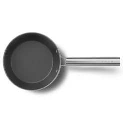 Smeg kattila 2,8 L punainen