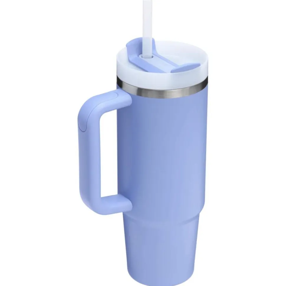Stanley termosmuki Quencher H2.0 Flowstate™ Tumbler 0,89 l