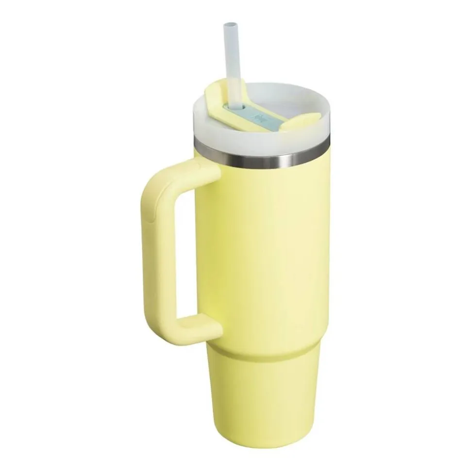 Stanley termosmuki Quencher H2.0 Flowstate™ Tumbler 0,89 l
