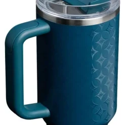 Stanley termosmuki The Quencher H2.O Flowstate 1,18 l
