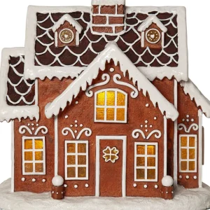 Star Trading koristekylä Gingerville 24,5 cm