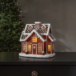 Star Trading koristekylä Gingerville 24,5 cm