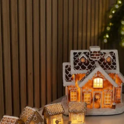 Star Trading koristekylä Gingerville 24,5 cm
