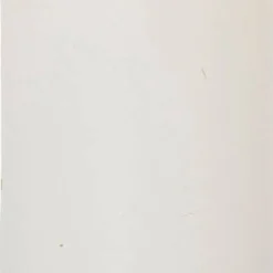 Star Trading LED-kynttilä Flamme Flow 17,5 cm valkoinen