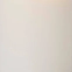 Star Trading LED-kynttilä Flamme Flow 15 cm valkoinen