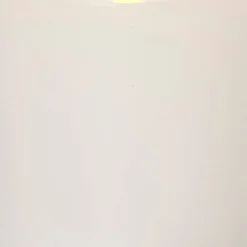 Star Trading LED-kynttilä Flamme Flow 12,5 cm valkoinen