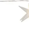 Star Trading valosarja December 210 cm