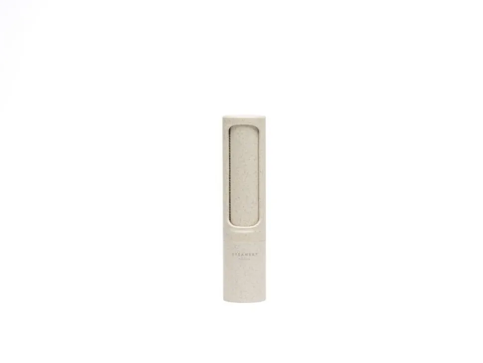 Steamery vaateharja Lint Brush