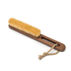 Steamery vaateharja Vegan Clothing Brush