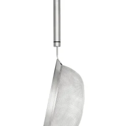 Steely Heirol siivilä Ø 18 cm