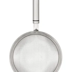 Steely Heirol siivilä Ø 18 cm
