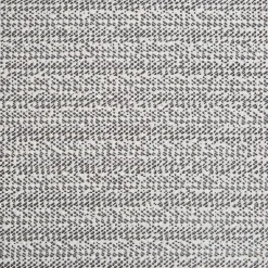 Svanefors liukuestematto 60x120 cm valkoinen