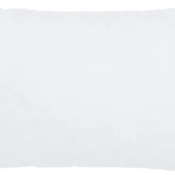 Svanefors sisätyyny 30x50 cm höyhentäyte
