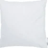 Svanefors sisätyyny 70x70 cm höyhentäyte