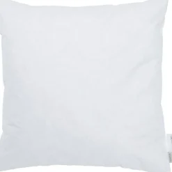 Svanefors sisätyyny 70x70 cm höyhentäyte