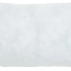 Svanefors sisätyyny 30x50 cm synteettinen täyte