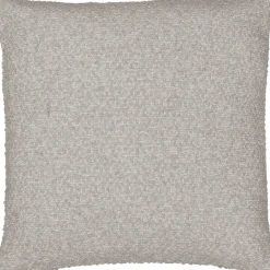 Svanefors tyynynpäällinen Trond 45x45 cm beige