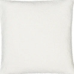 Svanefors tyynynpäällinen Trond 45x45 cm l.valkoinen