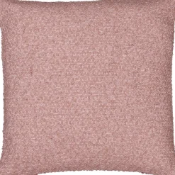 Svanefors tyynynpäällinen Trond 45x45 cm vaalea roosa