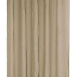 Svanefors verho Rimy 280x300 cm beige