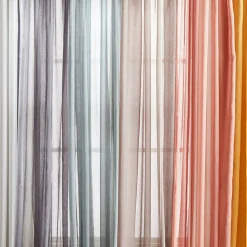 Svanefors verho Rimy 280x300 cm beige