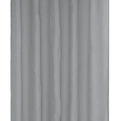 Svanefors verho Rimy 280x300 cm harmaa