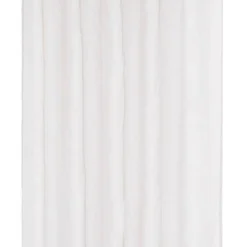 Svanefors verho Rimy 280x300 cm l.valkoinen