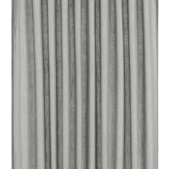 Svanefors verhot Cecil 145x260 cm nougat 2 kpl