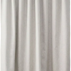 Svanefors verhot Colin 135x280 cm beige 2 kpl