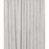 Svanefors verhot Elise 135x280 cm beige 2 kpl