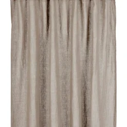 Svanefors verhot Julie 145x280 cm pellava 2 kpl