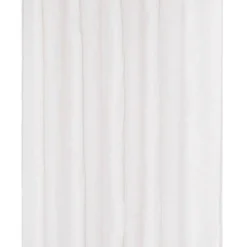 Svanefors verhot Rimy 140x300 cm l.valkoinen 2 kpl