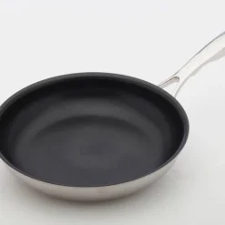 SwissDiamond Paistinpannu Prestige 24 cm
