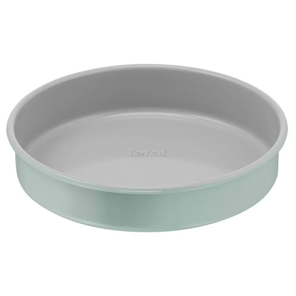 Tefal kakkuvuoka Ceramik pyöreä 17 cm