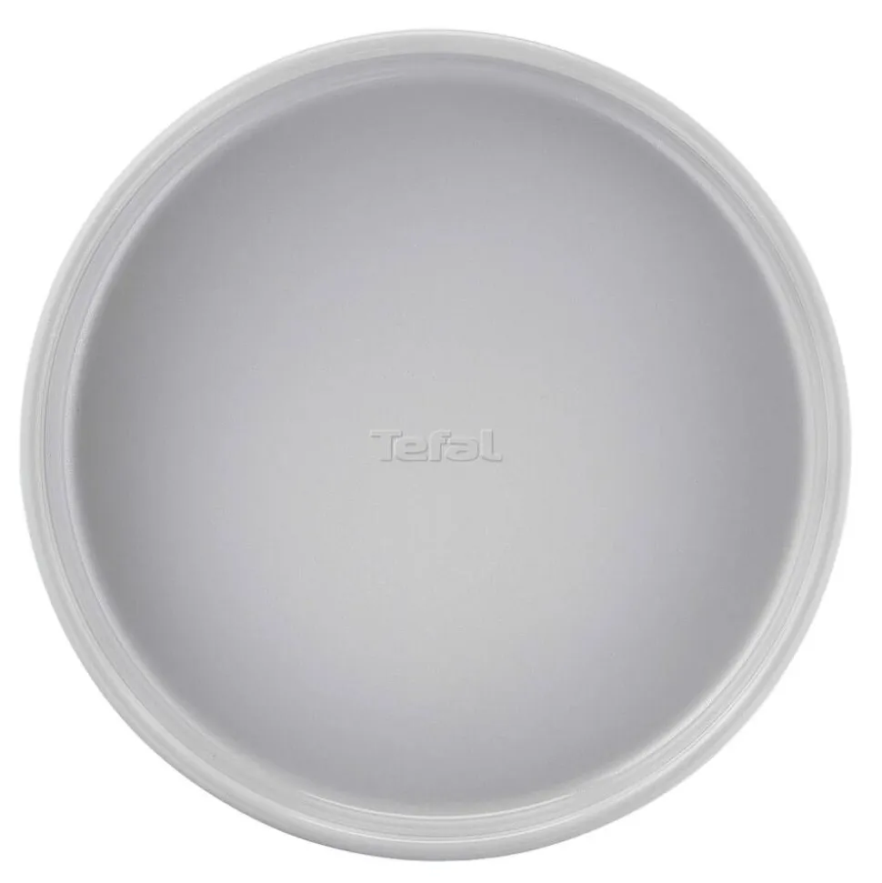 Tefal kakkuvuoka Ceramik pyöreä 17 cm