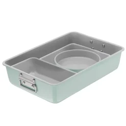 Tefal kakkuvuoka Ceramik pyöreä 17 cm