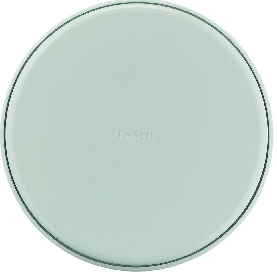 Tefal kakkuvuoka Ceramik pyöreä 17 cm