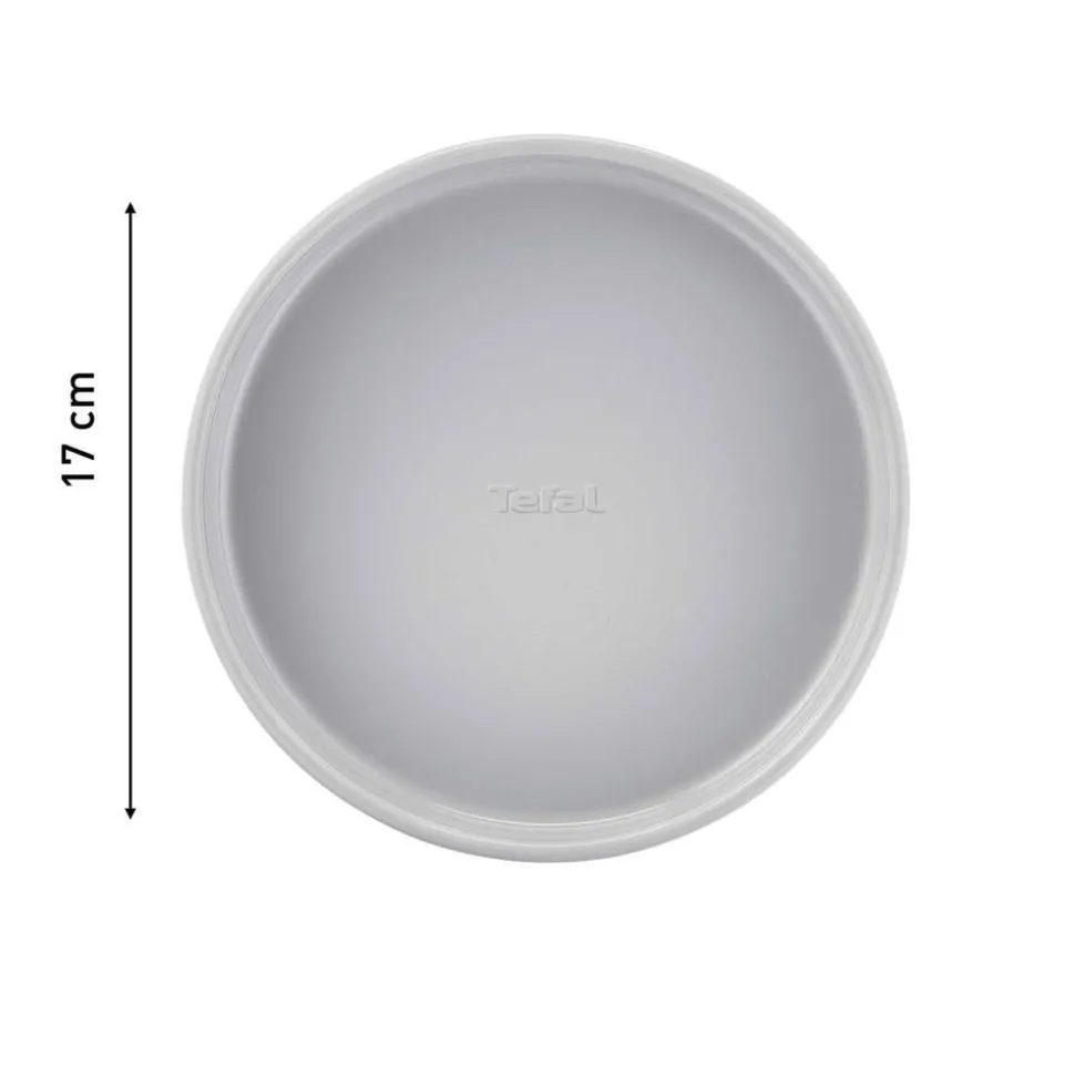 Tefal kakkuvuoka Ceramik pyöreä 17 cm