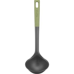Tefal kauha mitta-asteikolla Essential 2in1