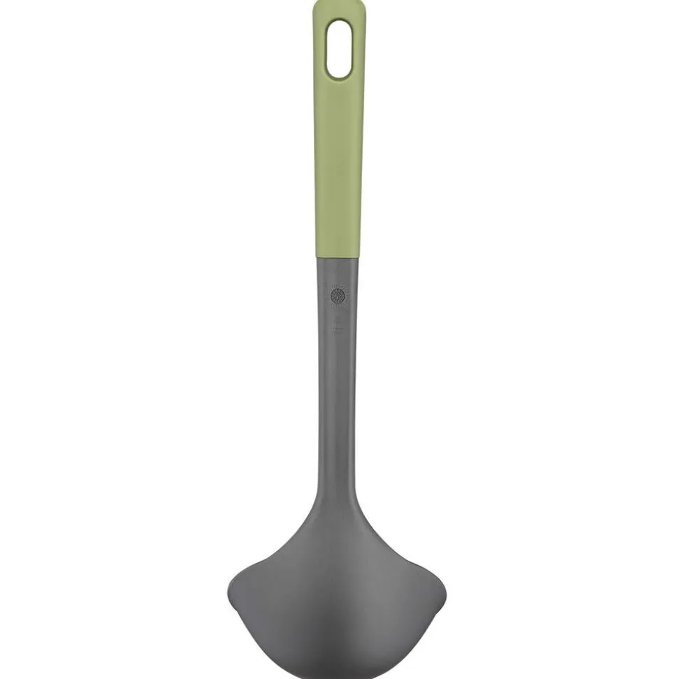 Tefal kauha mitta-asteikolla Essential 2in1