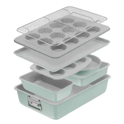 Tefal leipävuoka Ceramik 23 cm